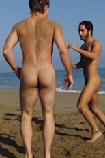 Entrenament (Entrenament)