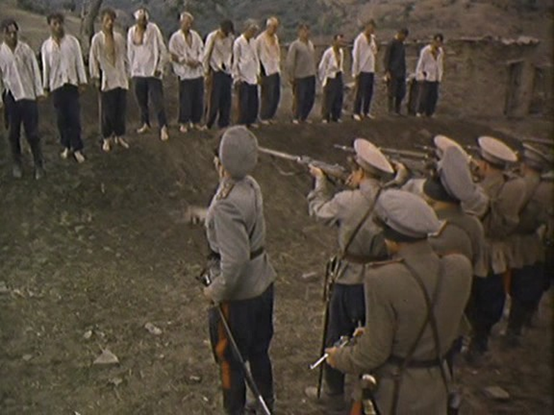 Foto 2 de Don Silencioso