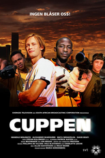Cuppen (Cuppen)