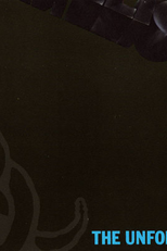 Metallica: The Unforgiven (Metallica: The Unforgiven)