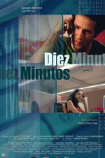 Dez minutos (Diez Minutos)