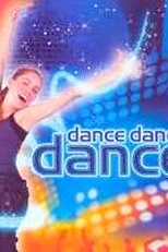 Dance Dance Dance (Dance Dance Dance)