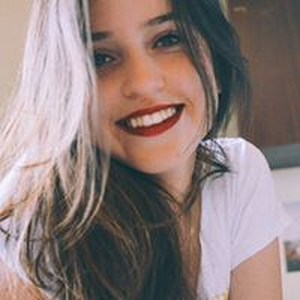 Foto de perfil de Marina