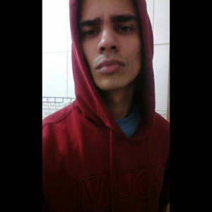Foto de perfil de Herick