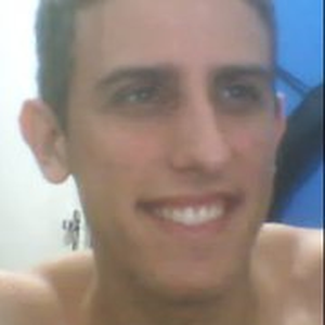 Foto de perfil de Renato Alcoforado