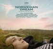 Norwegian Dream