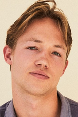 Charles Alexander (XXXIII)