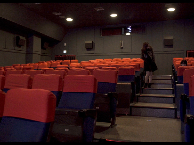 Foto 8 de Hoop It Up