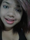 Jennifer