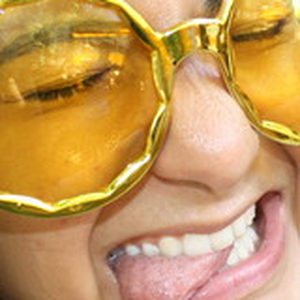 Foto de perfil de Danielle Villanova