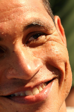 Clodoaldo Silva - O Tubarão das Piscinas (Clodoaldo Silva - O Tubarão das Piscinas)