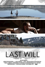 Last Will (Last Will)