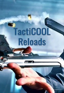 Tacticool Reloads (Tacticool Reloads)