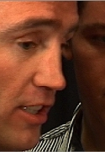 Cross-Channel (Cross-Channel)