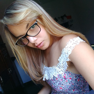 Foto de perfil de Damares Silva