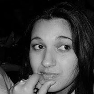 Foto de perfil de Carol Grecco