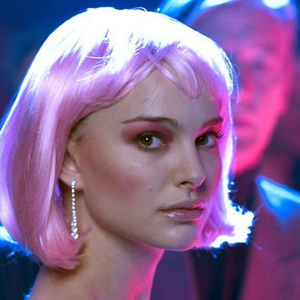 Foto de perfil de Isabela