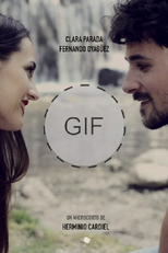 GIF (GIF)