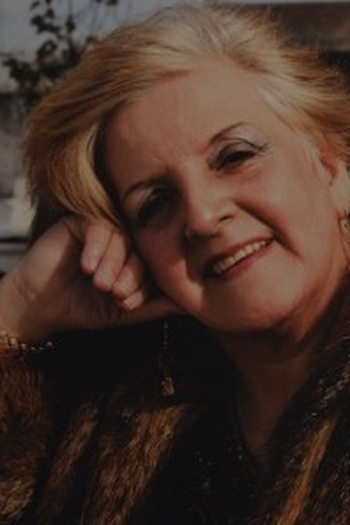 Poster de Curta 60 Primaveras (2014)