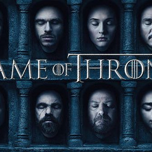 Foto de perfil de Diego Ferreira