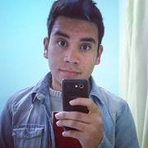 Foto de perfil de Adriel