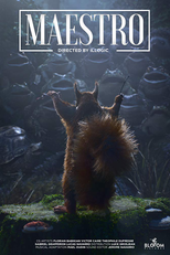 Maestro (Maestro)