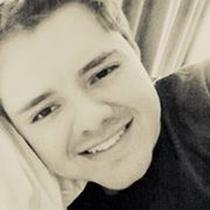 Foto de perfil de camargocamarguin