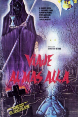 Viaje al más allá (Viaje al más allá)