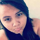 Foto de perfil de Isa