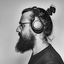 Foto de perfil de Michel Medeiros