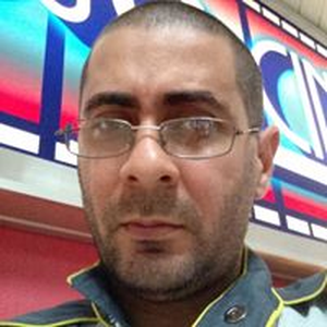 Foto de perfil de Mauricio