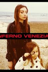 Inferno Veneziano (Inferno Veneziano)