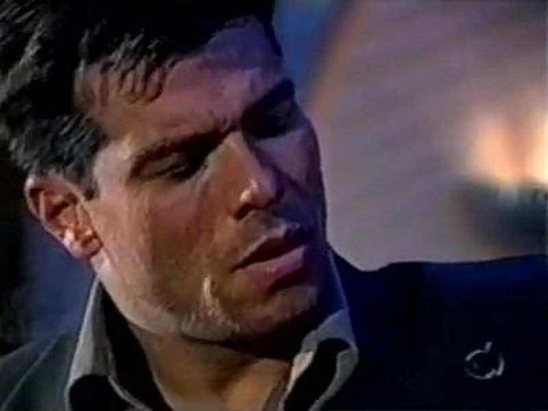 Foto 126 de Louca Paixão