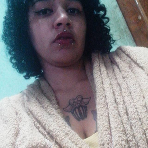 Foto de perfil de Erica