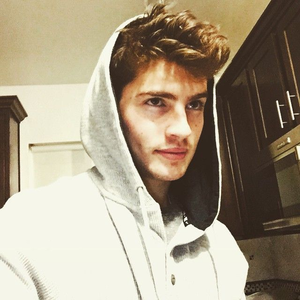 Foto de perfil de Noah