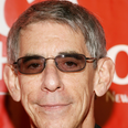 Richard Belzer
