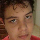 Foto de perfil de João Victor