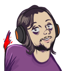 Foto de perfil de the_duranerd