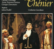 Andrea Chénier