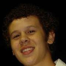 Foto de perfil de Guilherme