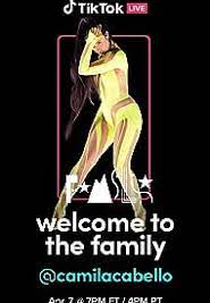 Familia: Welcome to the Family (Familia: Welcome to the Family)