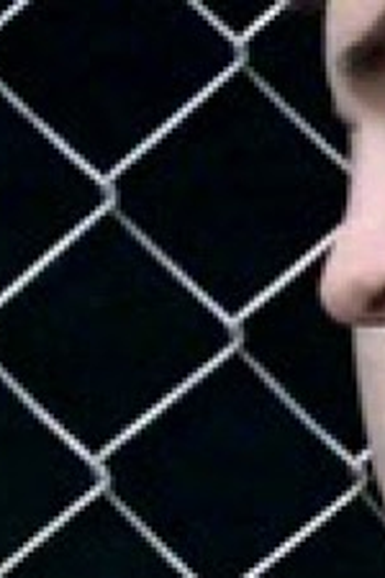 Poster de Episódio Episode 59 (1995)