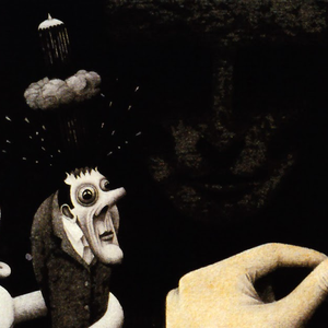 Foto de perfil de Blancaleone