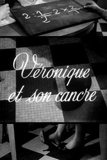 Véronique e seu Aluno Preguiçoso (Véronique et son cancre)