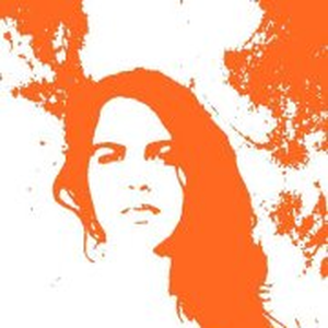 Foto de perfil de Kate Hansen