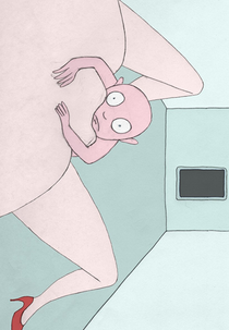 The Very First Desire Now and Forever (The Very First Desire Now and Forever)