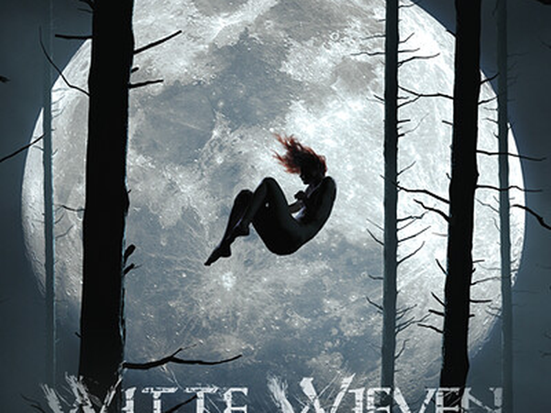 Foto 2 de Witte Wieven