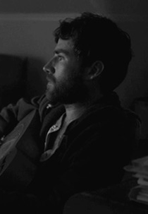 Where the Sharpest Knife was Kept (Where the Sharpest Knife was Kept)