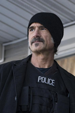 Elias Koteas