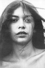 Ana Maria Miranda (I)